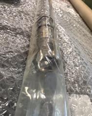 815587-3 - TRANSFER TUBE, 568F TYPE - NE